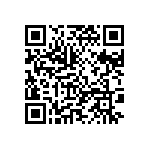 GTCL06LCF20-7PX-B30 QRCode