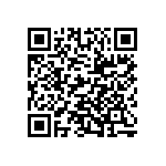 GTCL06LCF20-7SW-B30 QRCode