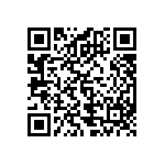 GTCL06LCF22-22P-B30 QRCode