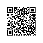 GTCL06LCF22-23S-B30 QRCode