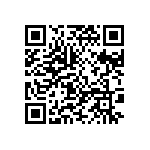 GTCL06LCF22-80S-B30 QRCode