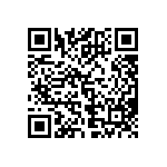 GTCL06LCF28-12P-B30-LC QRCode