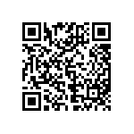 GTCL06LCF28-12P-LC QRCode