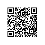 GTCL06LCF28-15P-B30 QRCode