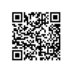 GTCL06LCF28-15P-LC QRCode