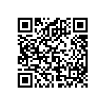 GTCL06LCF28-51S-B30 QRCode