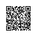 GTCL06LCF32-25PX-B30 QRCode