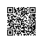 GTCL06LCF32-31S-B30-LC QRCode