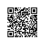 GTCL06LCF36-10S-B30 QRCode