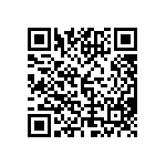 GTCL06LCF40-53P-025-LC QRCode