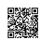 GTCL06LCFZ40-AGS-025-LC QRCode