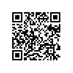 GTCL06LCFZ40-AGSX-025-LC QRCode