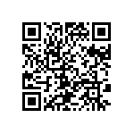 GTCL06R14S-6S-025-B30 QRCode