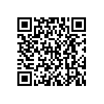 GTCL06R14SA-7P-LC QRCode