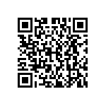 GTCL06R16S-1P-025-B30 QRCode