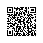 GTCL06R16S-1P-025 QRCode