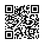 GTCL06R16S-5P QRCode