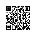 GTCL06R16S-8S-025-LC QRCode