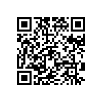 GTCL06R18-19S-LC QRCode