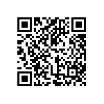 GTCL06R18-1PZ-025-B30 QRCode