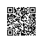 GTCL06R18-1S-B30-025 QRCode