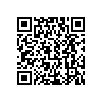 GTCL06R20-19P-025 QRCode
