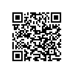 GTCL06R20-27S-025 QRCode