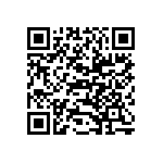 GTCL06R20-4S-025-LC QRCode