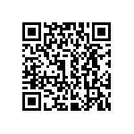 GTCL06R22-22P-B30 QRCode