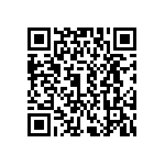 GTCL06R24-67S-B30 QRCode