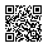 GTCL06R28-12S QRCode