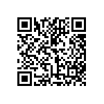 GTCL06R28-15S-025-LC QRCode