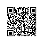 GTCL06R28-15S-LC QRCode