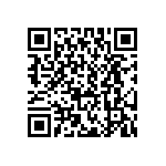 GTCL06R28-6P-025 QRCode