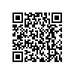 GTCL06R28-6S-LC QRCode