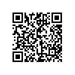 GTCL06R28-6SX-LC-025 QRCode