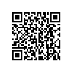 GTCL06R32-22S-LC QRCode