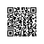 GTCL06R32-31S-025-B30 QRCode