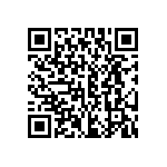 GTCL06R32-31S-LC QRCode