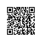 GTCL06R36-15SX-025-LC QRCode