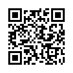 GTCL06R36-5SX QRCode