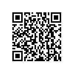 GTCL06R36-78P-025-LC QRCode