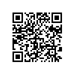 GTCL06R40-35S-025-B30 QRCode