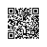 GTCL06R40-35S-025-LC QRCode
