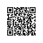 GTCL06R40-35SW-LC QRCode