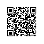 GTCL06R40-35SX-LC QRCode