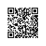 GTCL06R40-AGS-G96-LC QRCode