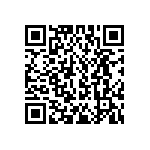 GTCL06RV22-14P-025-LC QRCode