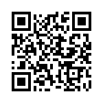 GTCL06RV28-12P QRCode