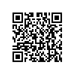 GTCL06SB18-1P-025-B30 QRCode